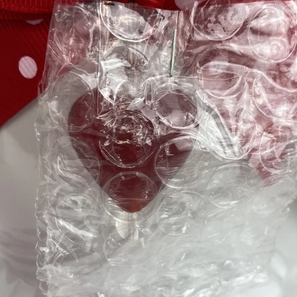 Scentsy valentine full